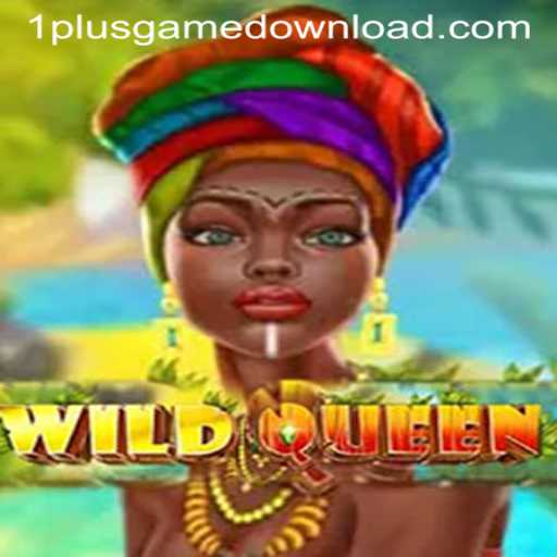 Discover the Enchanting World of WildQueen at 1PlusGame Casino