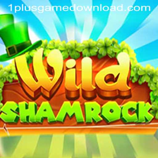 Uncover the Magic of WildShamrock at 1PlusGame Casino