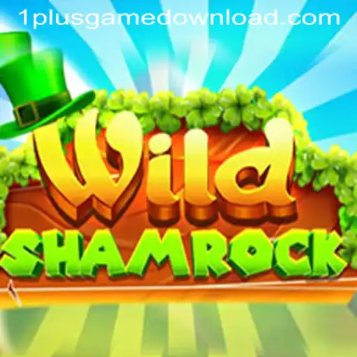 Uncover the Magic of WildShamrock at 1PlusGame Casino