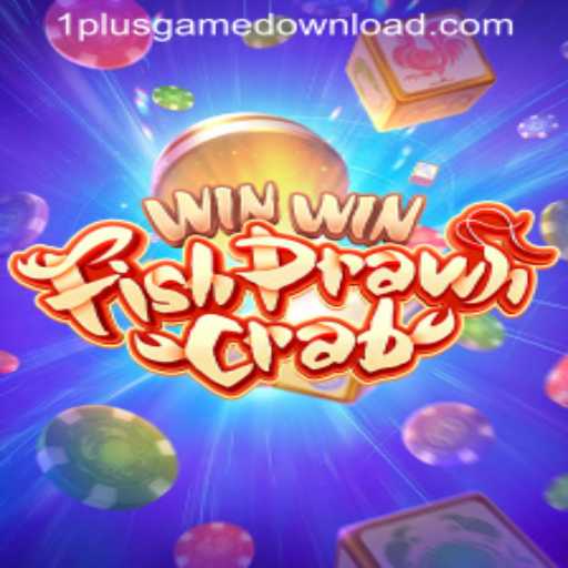 Exploring the Excitement of WinWinFishPrawnCrab at 1PlusGame Casino