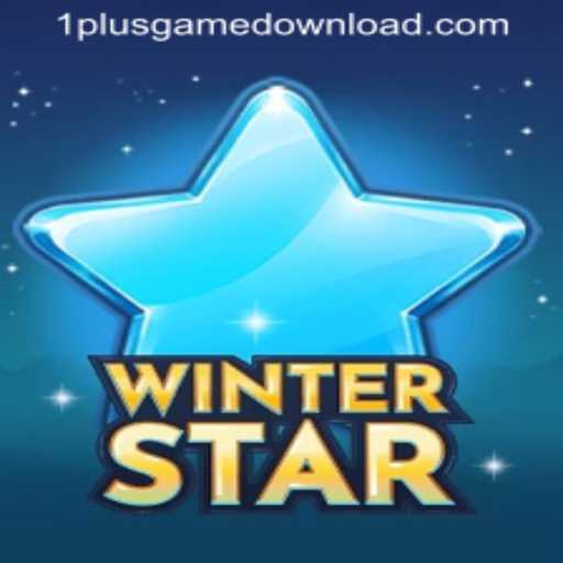 Discover the Thrill of WinterStar at 1PlusGame Casino