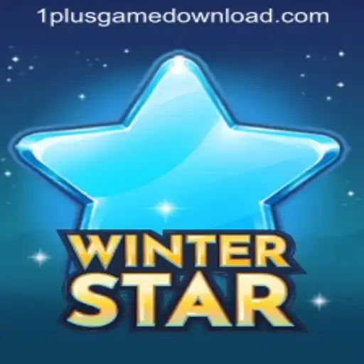 Discover the Thrill of WinterStar at 1PlusGame Casino