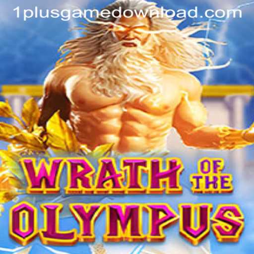 Explore the Thrilling Adventures of WrathofOlympus at 1PlusGame Casino