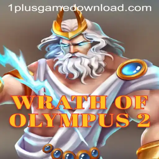 Exploring the Thrilling World of WrathofOlympus2 at 1PlusGame Casino