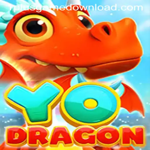 Exploring YoDragon: A Riveting Casino Experience with 1PlusGame