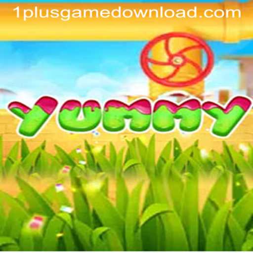 Discover the Thrills of 'Yummy' at 1PlusGame Casino
