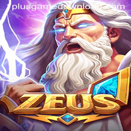 Discover the Mysteries of Zeus at 1PlusGame Casino